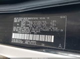 Toyota Sequoia Sr5 5TDBT44A75S238412 снимка