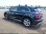 Audi Q5 Prestige 45 Tfsi S Line Quattro S Tronic WA1FAAFY5P2058835 fotografie