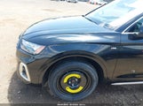 Audi Q5 Prestige 45 Tfsi S Line Quattro S Tronic WA1FAAFY5P2058835 photo