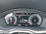 Audi Q5 Prestige 45 Tfsi S Line Quattro S Tronic WA1FAAFY5P2058835 снимка