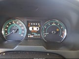 Jaguar Xf SAJWA0FB1CLS58600 снимка