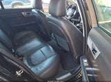 Jaguar Xf SAJWA0FB1CLS58600 снимка