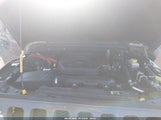 Jeep Wrangler Unlimited Sport S 4X4 1C4HJXDNXLW261488 photo