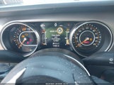 Jeep Wrangler Unlimited Sport S 4X4 1C4HJXDNXLW261488 photo