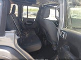 Jeep Wrangler Unlimited Sport S 4X4 1C4HJXDNXLW261488 photo