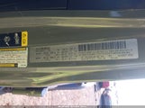 Jeep Wrangler Unlimited Sport S 4X4 1C4HJXDNXLW261488 photo