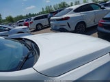 GMC Terrain Awd Sle 3GKALTEV6LL302132 снимка