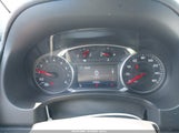 GMC Terrain Awd Sle 3GKALTEV6LL302132 снимка