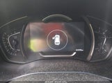 Hyundai Santa Fe Limited 2.0T 5NMS53AA2LH180265 снимка