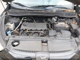 Hyundai Tucson Gls KM8JUCAC0DU728964 снимка