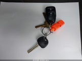 Hyundai Tucson Gls KM8JUCAC0DU728964 снимка
