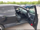 Hyundai Tucson Gls KM8JUCAC0DU728964 снимка