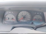 Mercury Grand Marquis Gs 2MEFM74W61X705585 fotografie