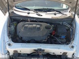 Chevrolet Hhr Ls 3GNBAADB4AS521618 снимка