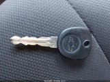 Chevrolet Hhr Ls 3GNBAADB4AS521618 снимка