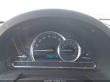 Chevrolet Hhr Ls 3GNBAADB4AS521618 снимка