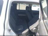 Chevrolet Hhr Ls 3GNBAADB4AS521618 снимка