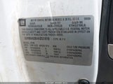 Chevrolet Hhr Ls 3GNBAADB4AS521618 снимка