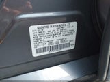Infiniti Q50 3.0T Luxe JN1EV7AR2JM610394 снимка