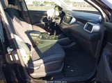 Kia Sorento 3.3L Lx 5XYPG4A58GG157369 photo