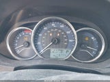 Toyota Corolla Le 2T1BURHE1GC611740 снимка