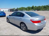 Honda Accord Lx 1HGCR2F38DA087177 снимка