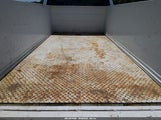 Ram  Tradesman 3C7WR4AT5EG256740 снимка