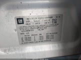 Chevrolet Trax Lt KL7CJLSB6GB673218 снимка