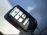 Honda Accord Hybrid Touring 1HGCV3F96NA006636 снимка