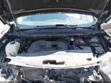 Ford Edge Sel 2FMPK3J97JBB61478 fotografie