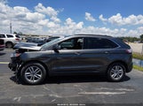 Ford Edge Sel 2FMPK3J97JBB61478 fotografie