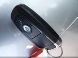 Ford Edge Sel 2FMPK3J97JBB61478 fotografie