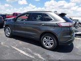Ford Edge Sel 2FMPK3J97JBB61478 fotografie