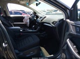 Ford Edge Sel 2FMPK3J97JBB61478 fotografie