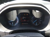Ford Edge Sel 2FMPK3J97JBB61478 fotografie