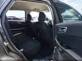 Ford Edge Sel 2FMPK3J97JBB61478 fotografie