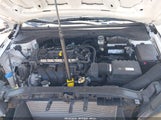 Hyundai Elantra Se 5NPD74LF5JH295850 снимка