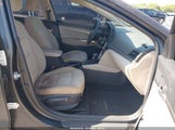 Hyundai Elantra Se 5NPD74LF5JH295850 снимка