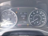 Hyundai Elantra Se 5NPD74LF5JH295850 снимка