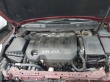 Cadillac Xts Luxury Collection 2G61N5S32G9143917 снимка