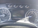 Ford F-150 Xlt 1FTFX1EF8BFA23969 photo