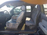 Ford F-150 Xlt 1FTFX1EF8BFA23969 photo