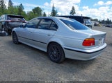 BMW 528Ia WBADM6330XBY31248 снимка