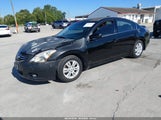 Nissan Altima 2.5 S 1N4AL2AP4CN537003 снимка