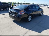 Nissan Altima 2.5 S 1N4AL2AP4CN537003 снимка
