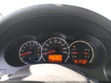 Nissan Altima 2.5 S 1N4AL2AP4CN537003 снимка