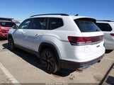 Volkswagen Atlas 2.0T Se W/Technology 1V2JR2CA7SC566019 снимка