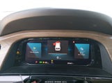 Volkswagen Atlas 2.0T Se W/Technology 1V2JR2CA7SC566019 снимка