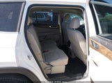 Volkswagen Atlas 2.0T Se W/Technology 1V2JR2CA7SC566019 photo