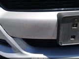 Dodge Charger Sxt Rwd 2C3CDXBG7MH668386 fotografie